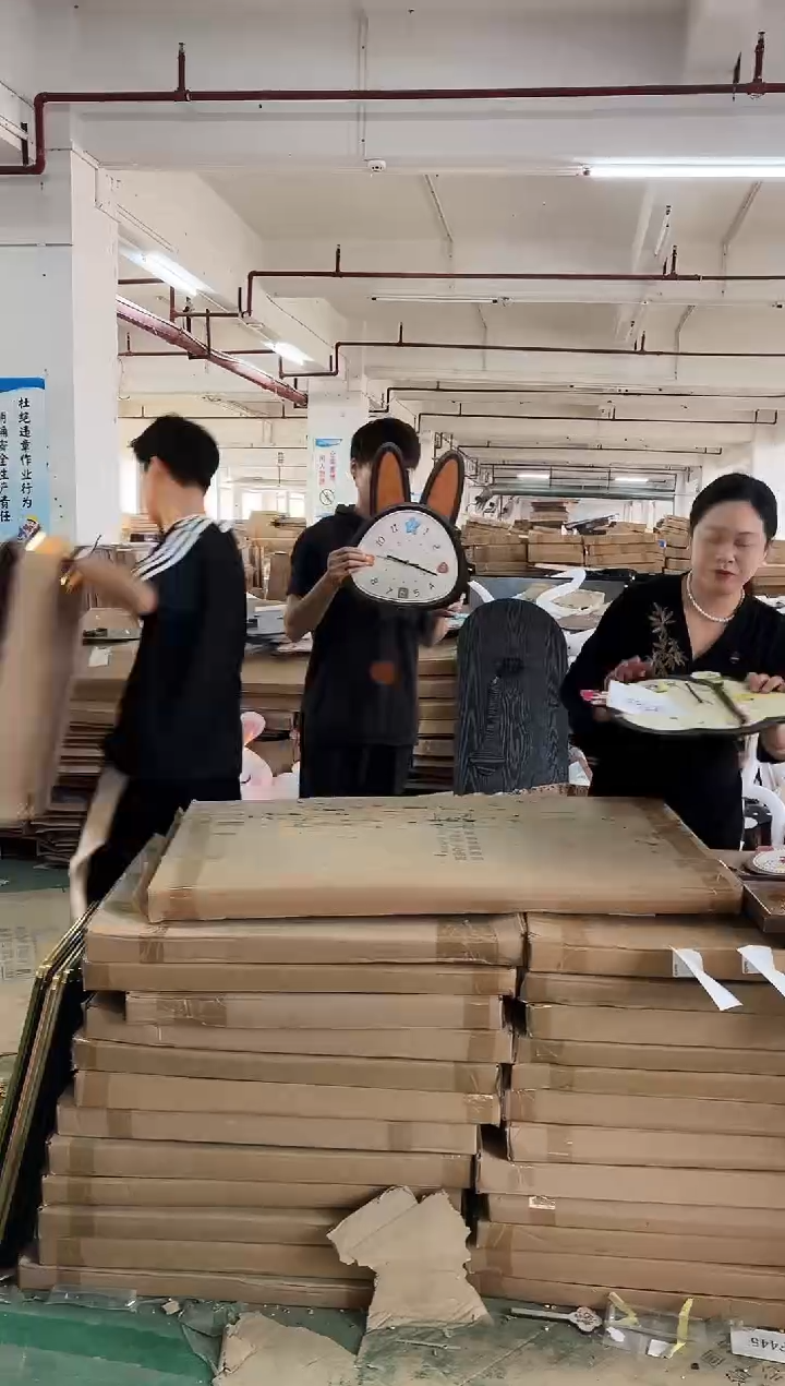 横款孤品果果微瑕闪购F823