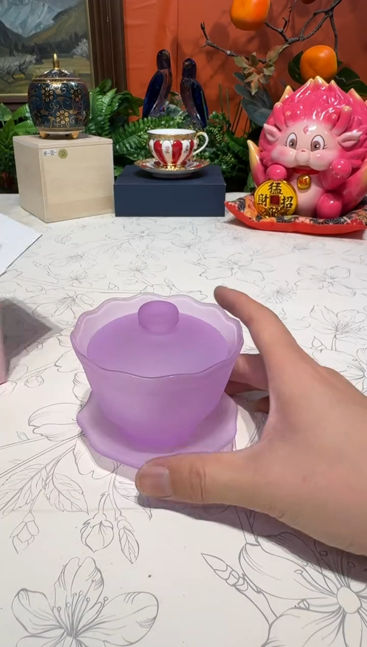 弟杯杯杯杯杯杯杯杯杯杯杯杯