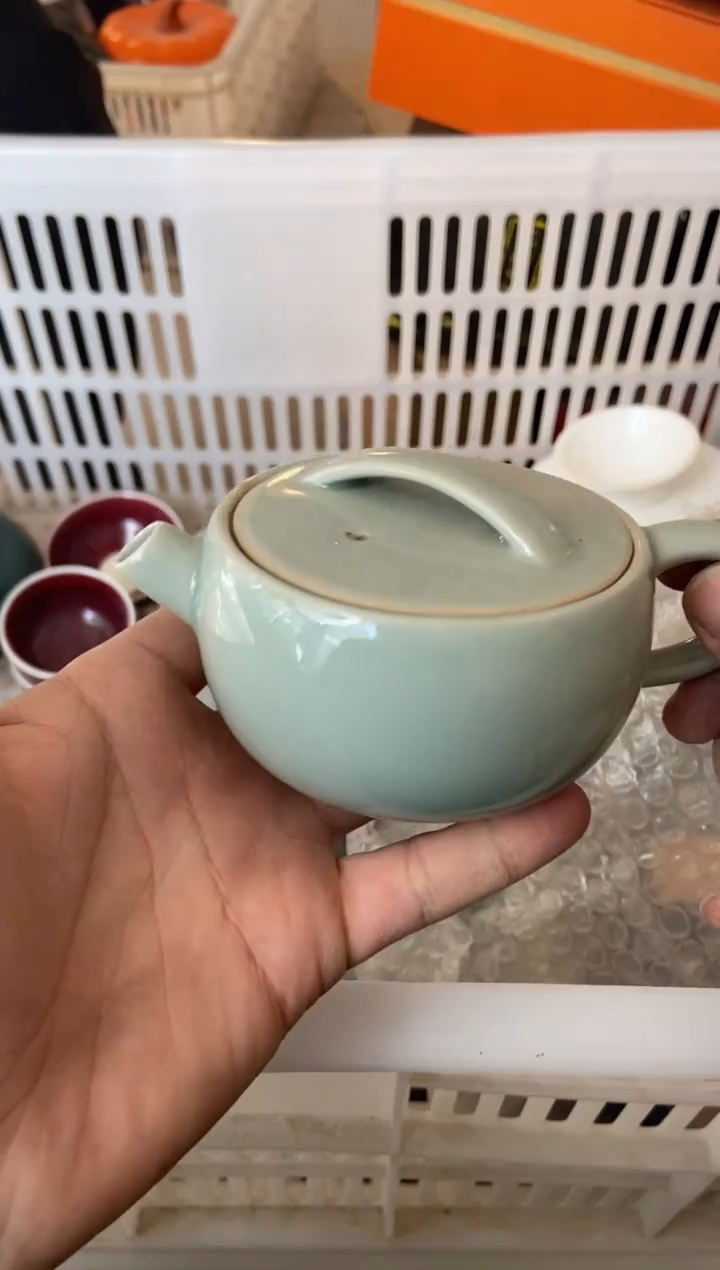 杯无运费险有瑕疵的摄影的产品有使用过的痕迹有点脏介意勿拍