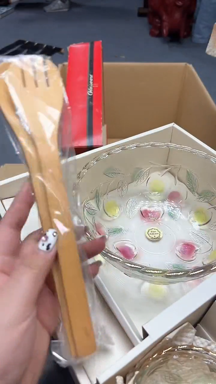 回流工艺品老破旧