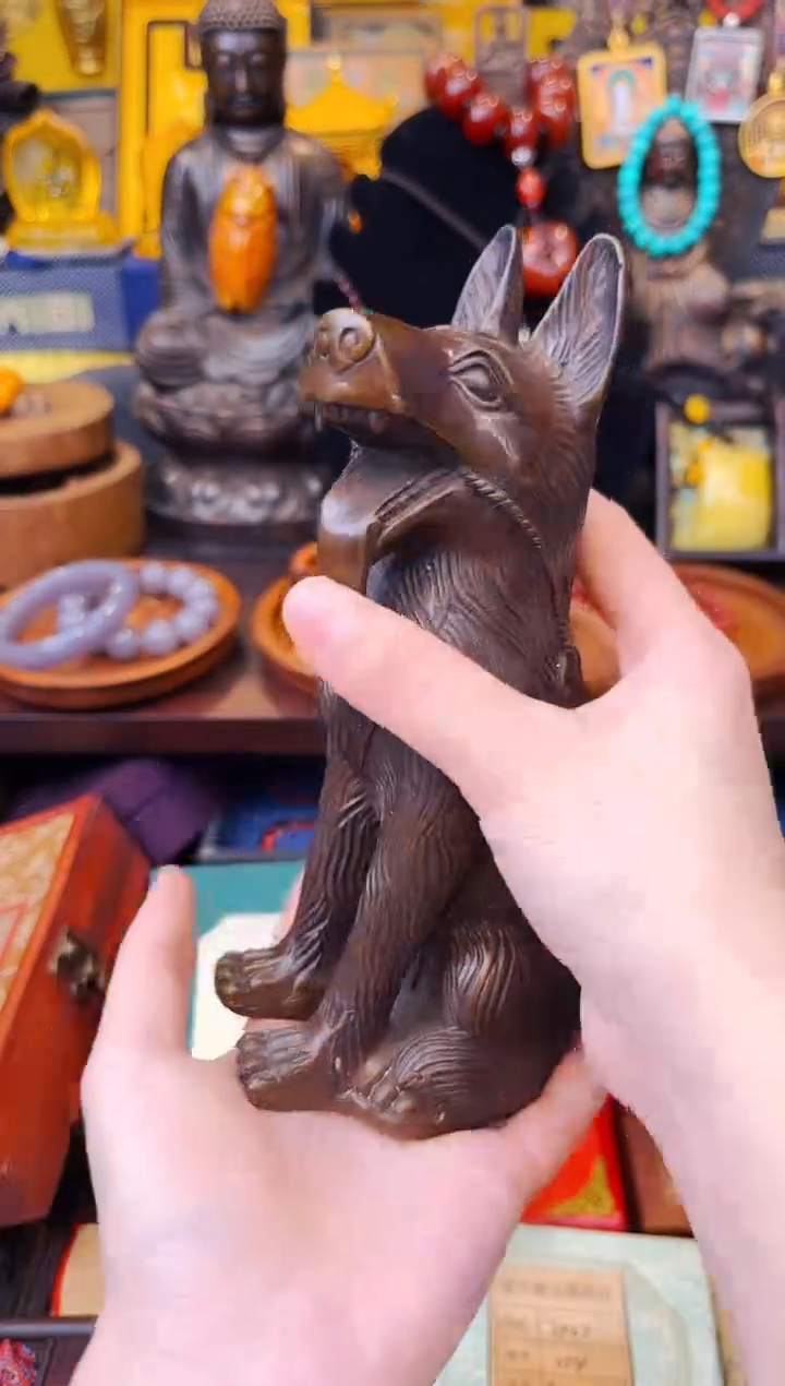 【闪购商品】大美专属宠粉链接021549