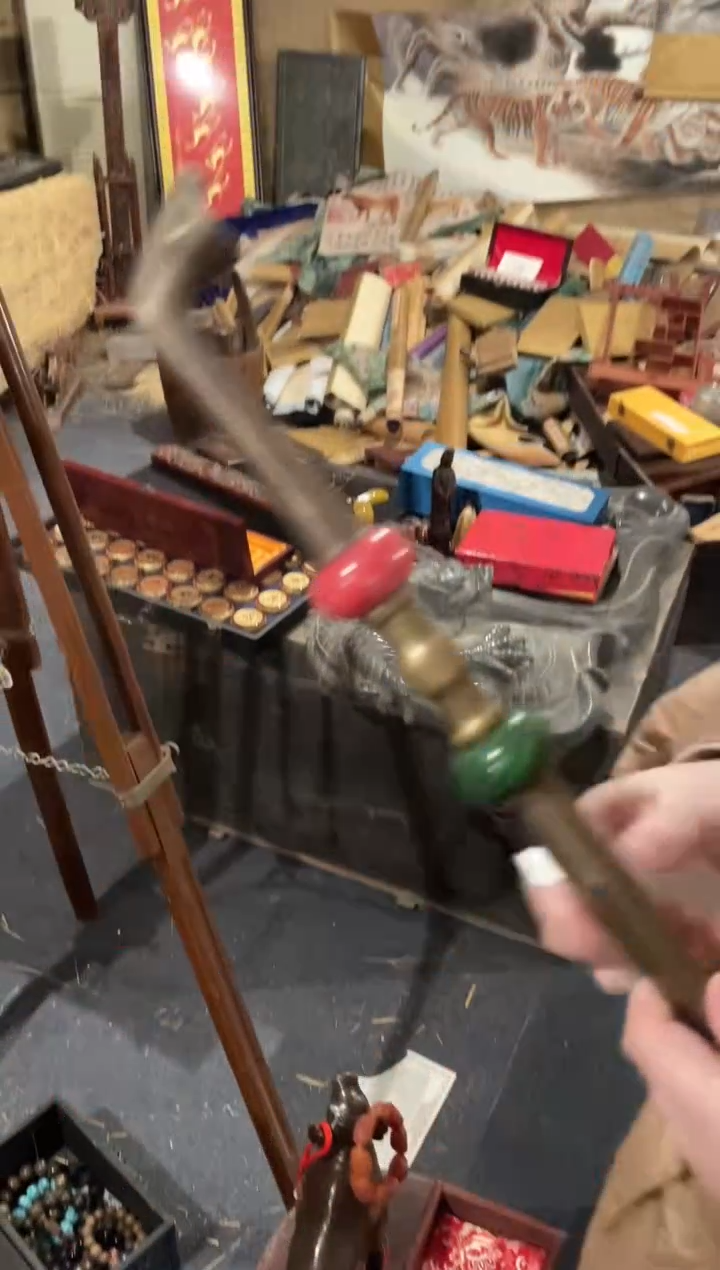 【闪购商品】一一一一一一yanqiang一个