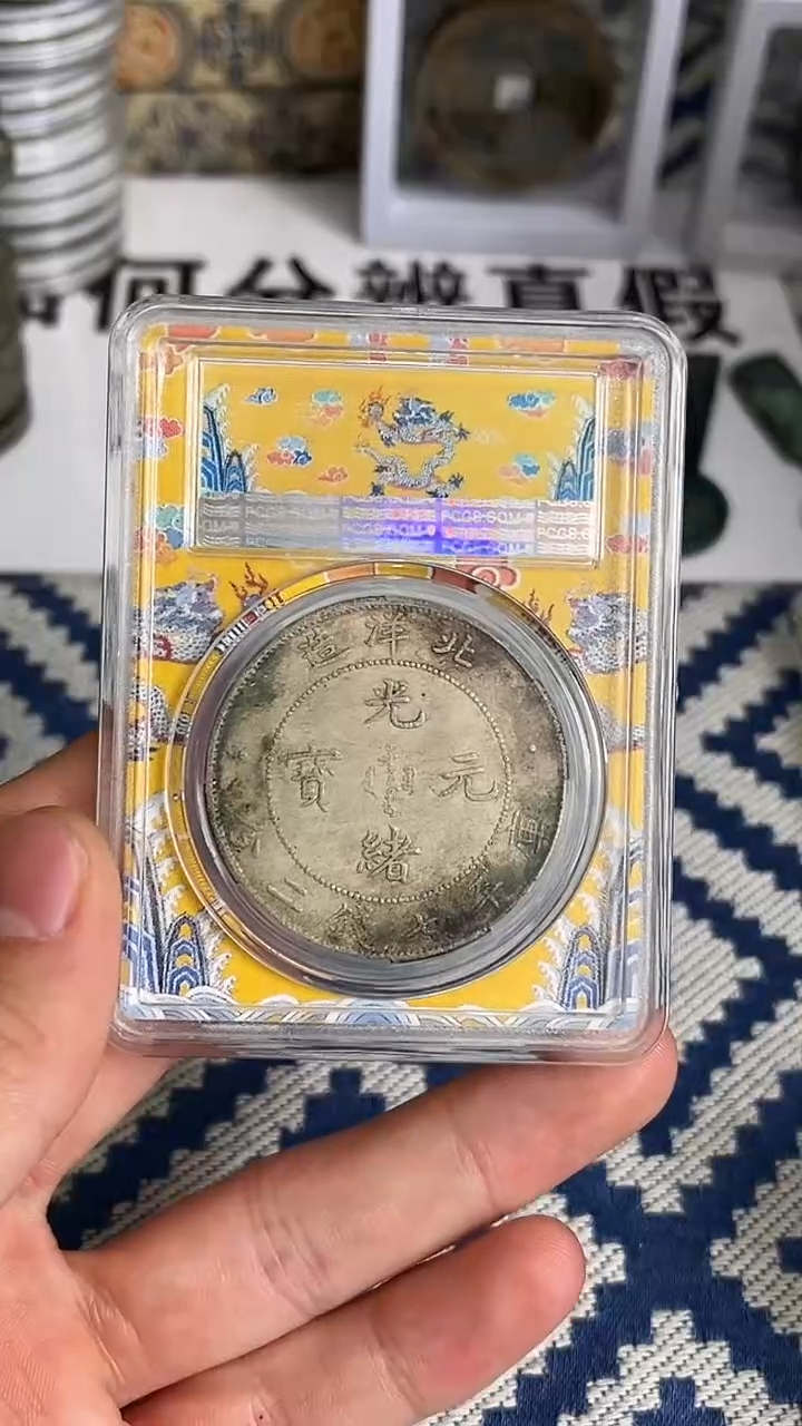 【元明清鉴赏】  一物一编号多样性发货复古工艺品摆件
