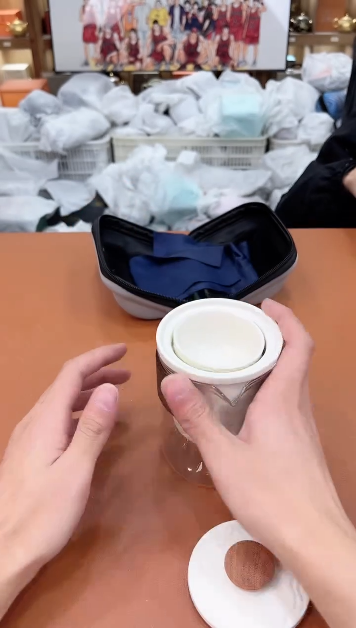 【闪购商品】陶缘甄选库存福利@@g097