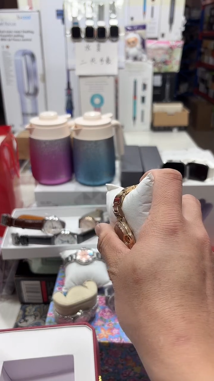 瓷片红**睿名品折扣名品折扣名品折扣@@1