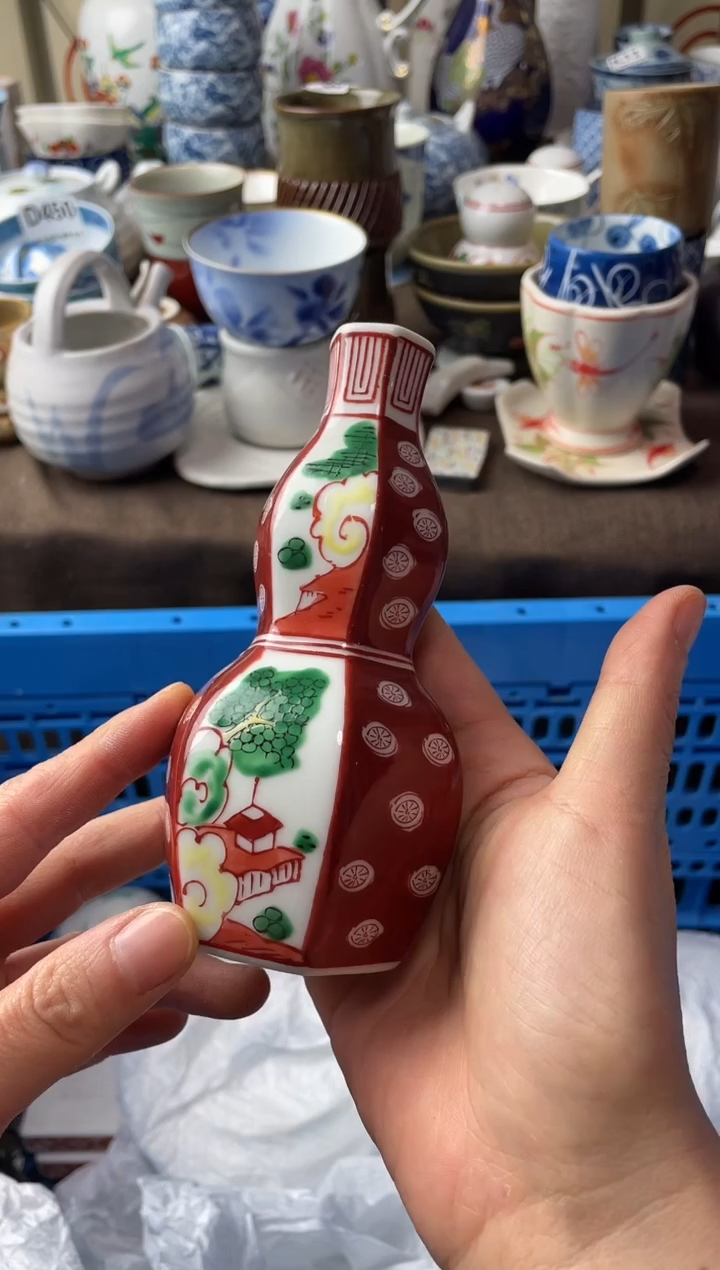 瓷片小*蛋瓷片瓷片瓷片瓷片