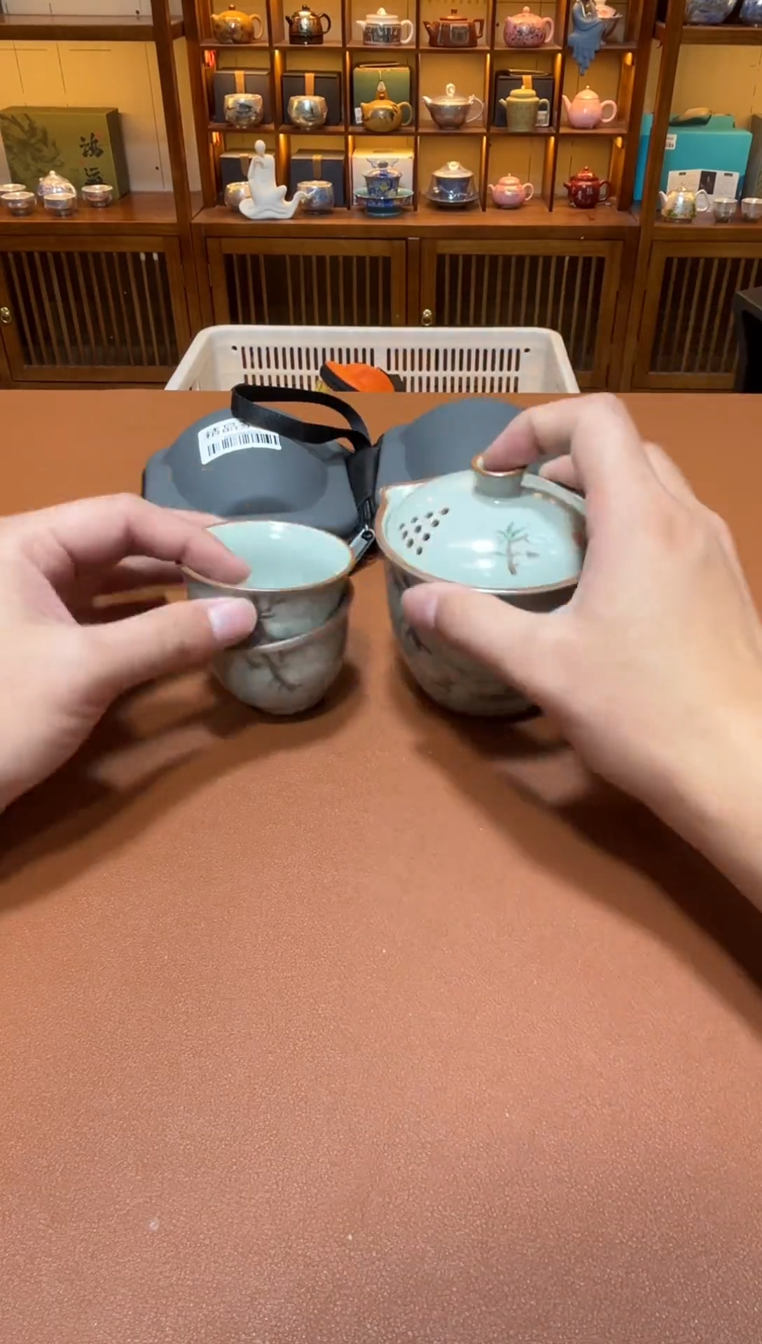 11【闪购商品】1111111111111111