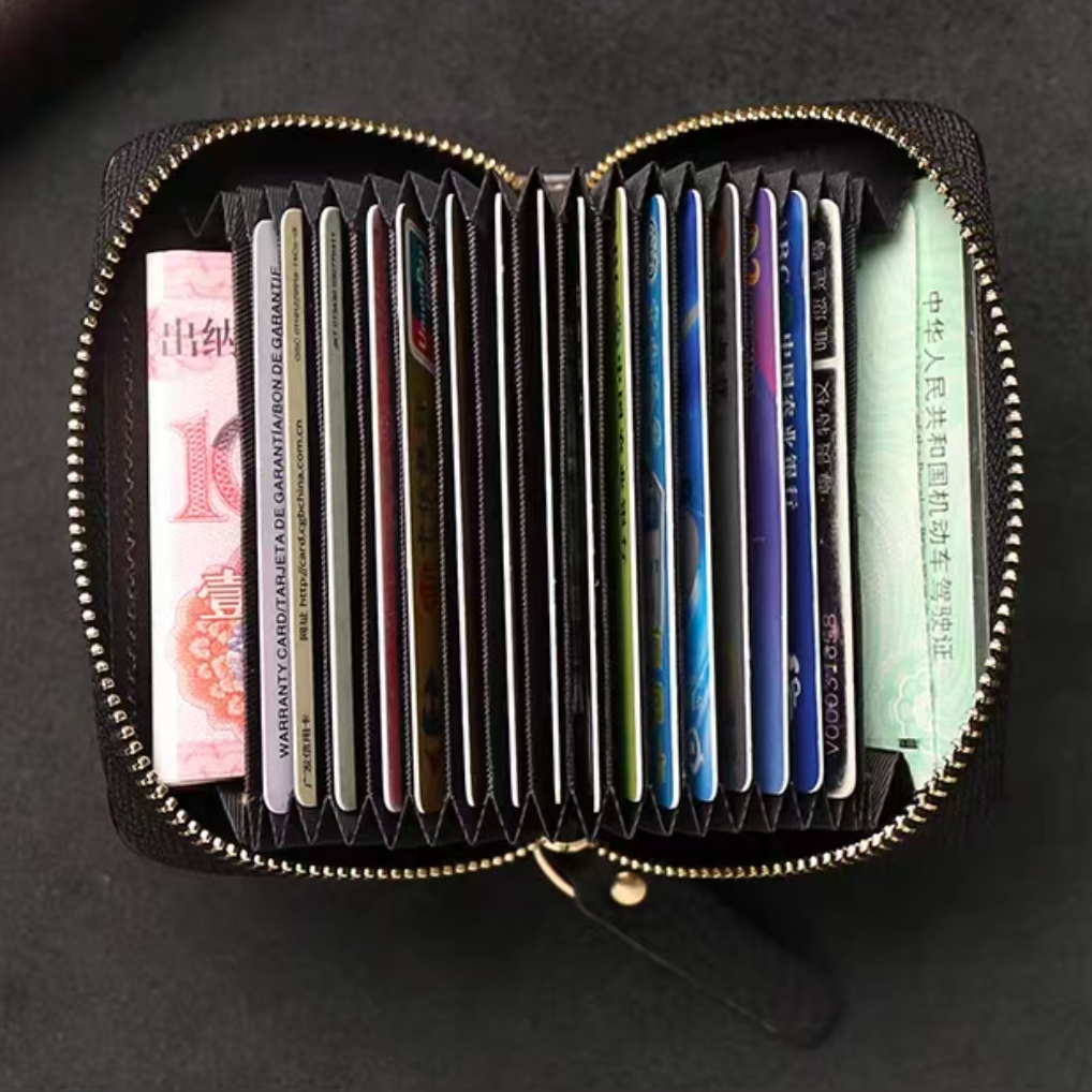 ms.musi福利卡包  品牌女包出货了 5192