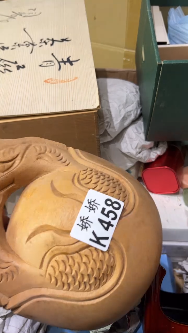 瓷霖*酱458 霖龙酱 霖龙酱 霖龙酱 霖龙酱