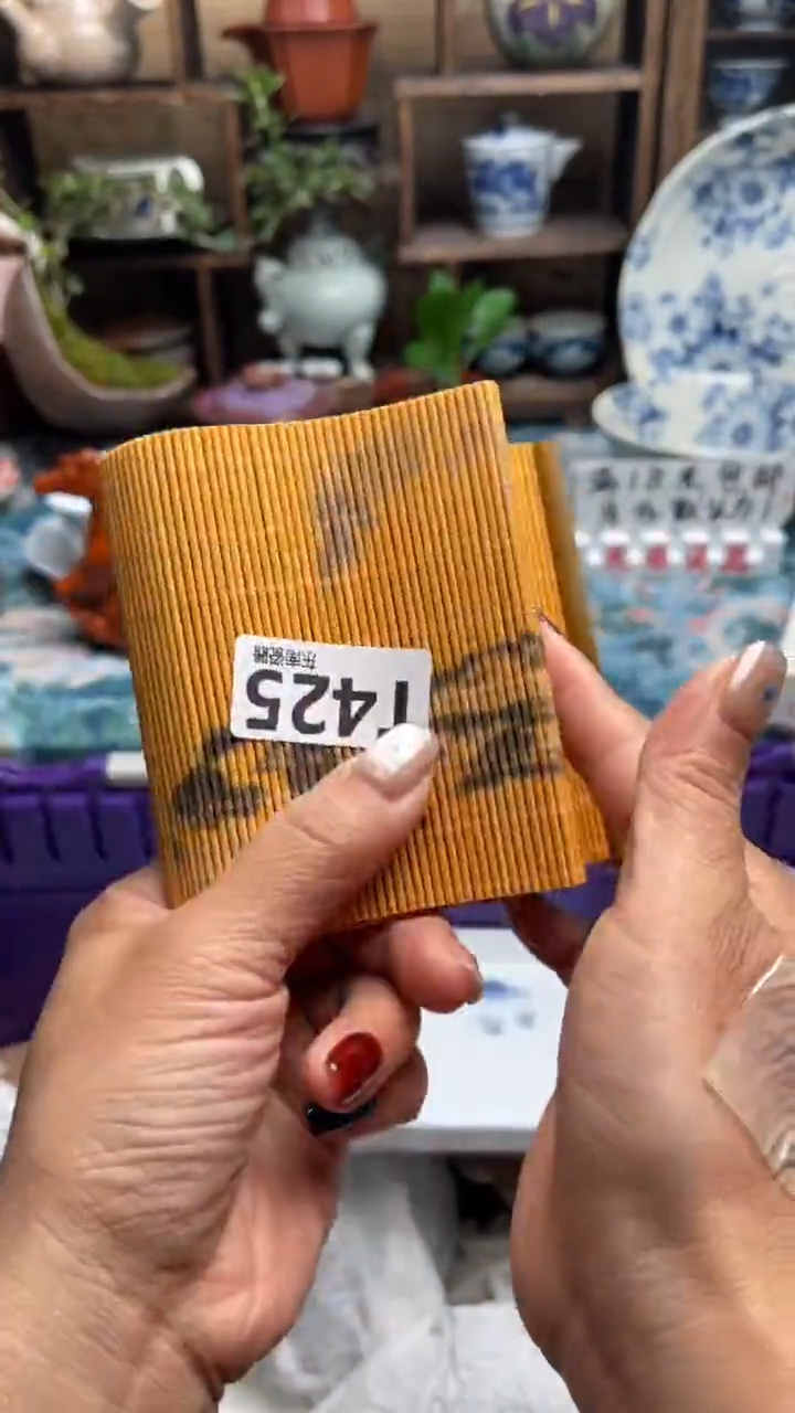 瓷片?***?闪购闪购闪购闪购