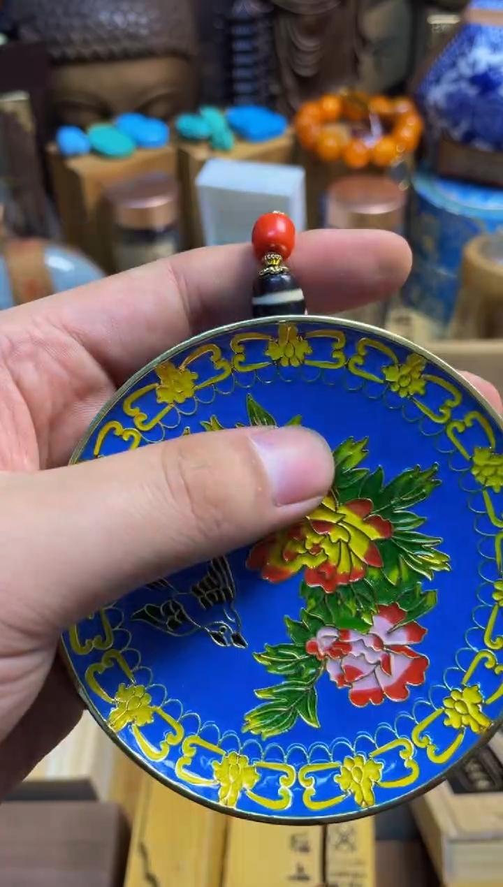 宝顺中古仓直播好物推荐67