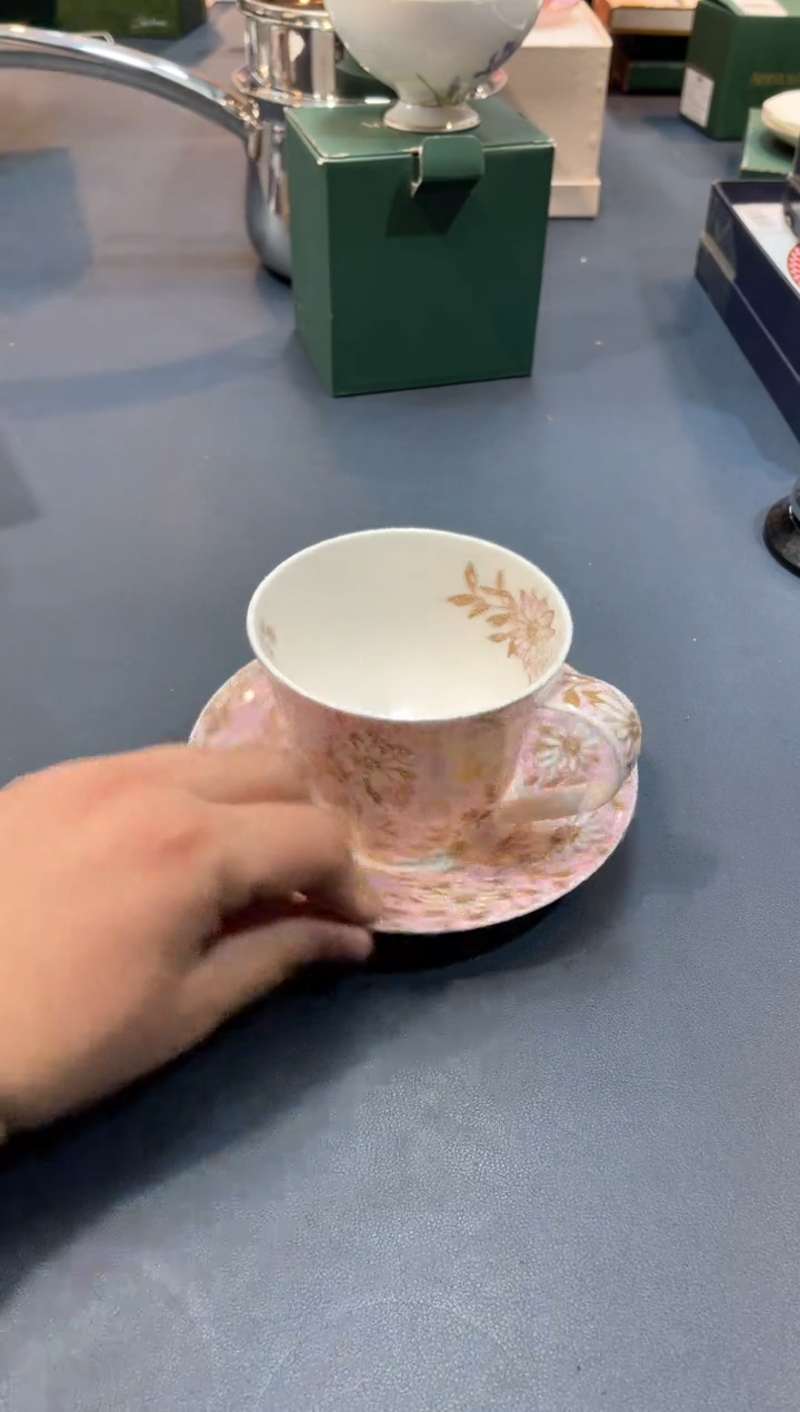 【闪购商品】碗S935全场正品，京东包邮