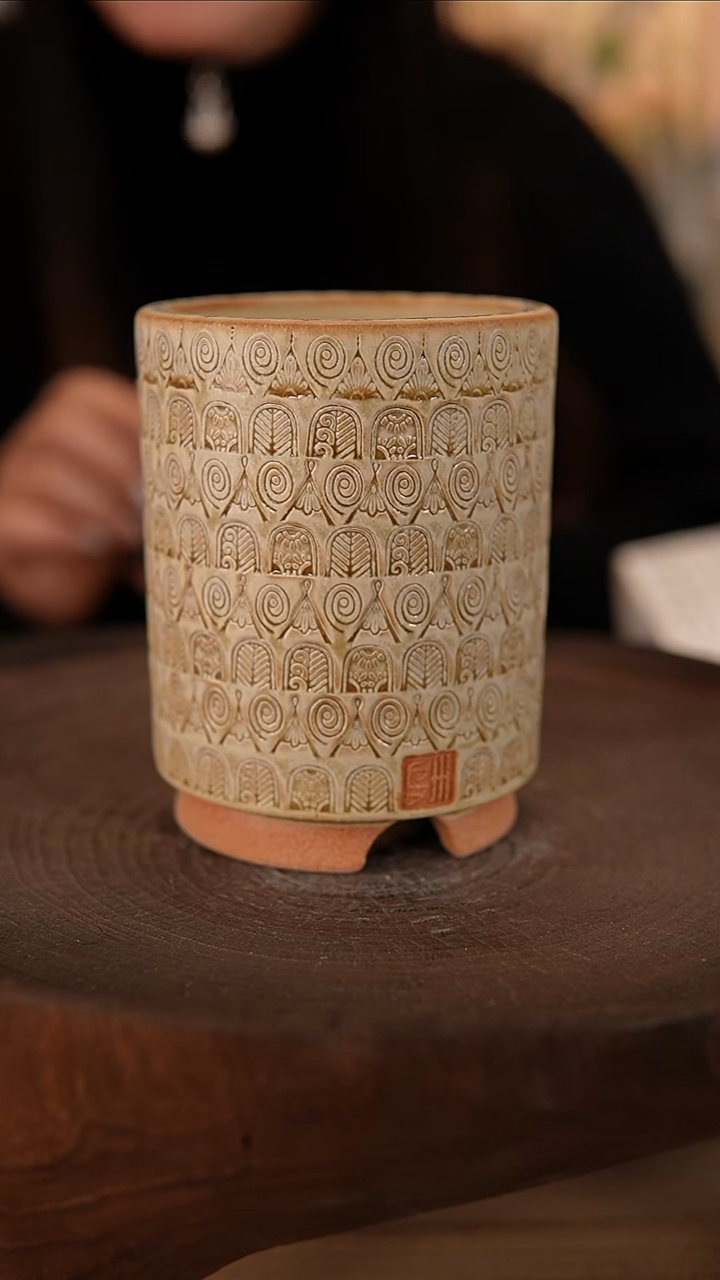 【闪购商品】陶瓷2-15-163默认有瑕口7.5