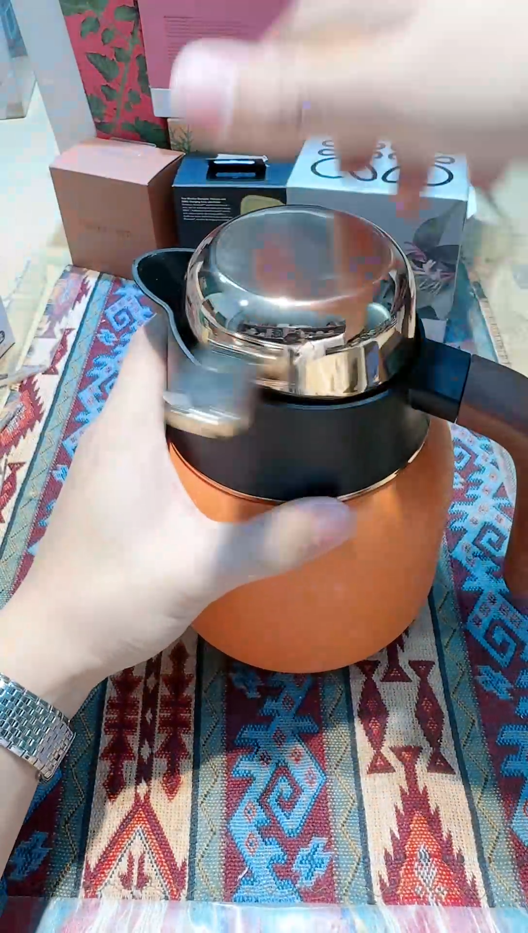 【闪购商品】瓷片11111111111111111