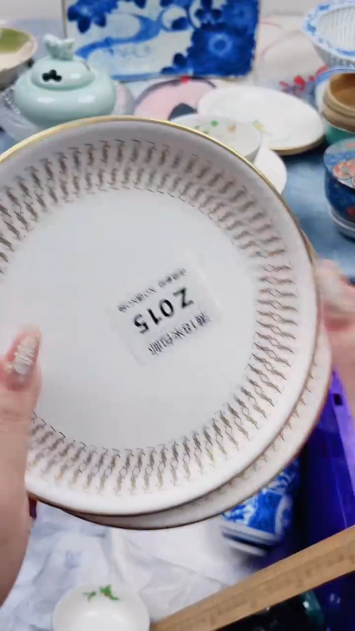 封*Z015***************