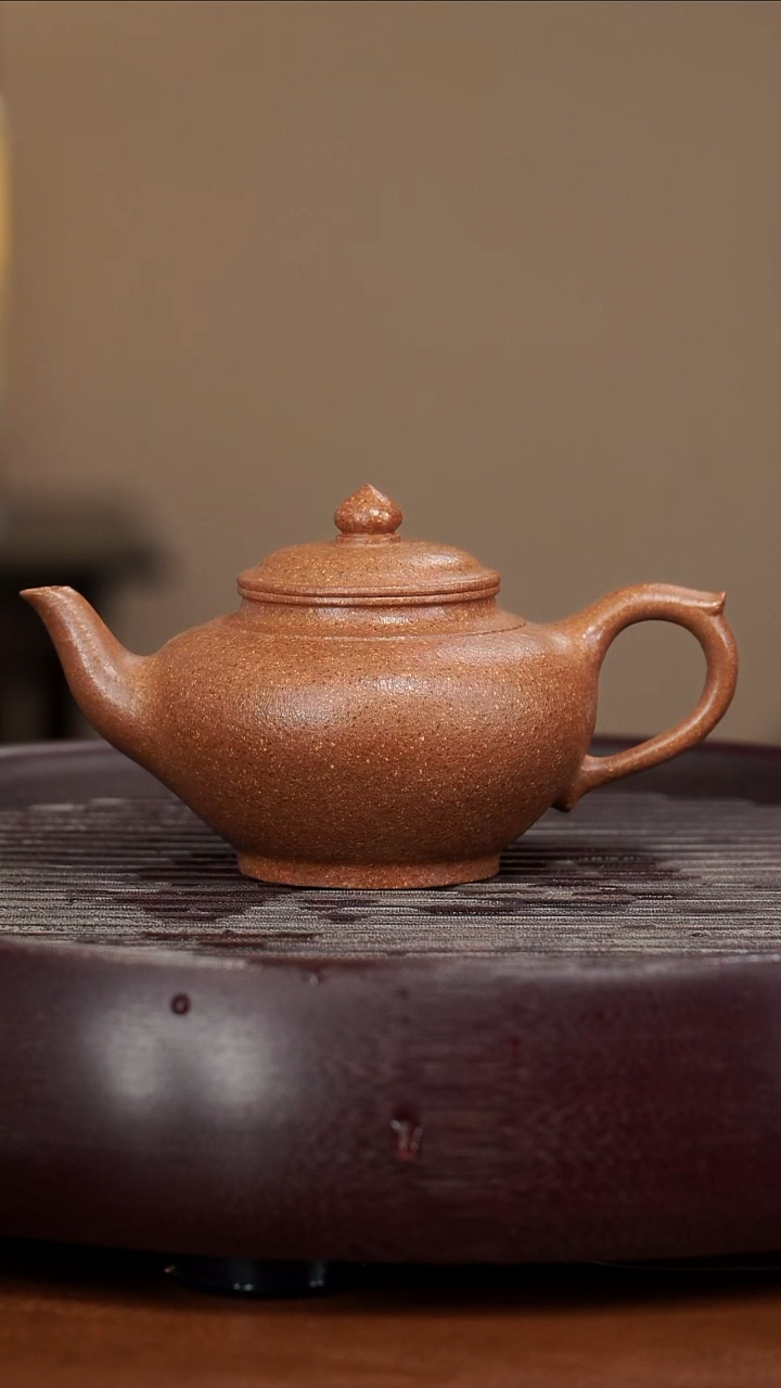 【闪购商品】紫砂茶壶宜兴紫砂壶