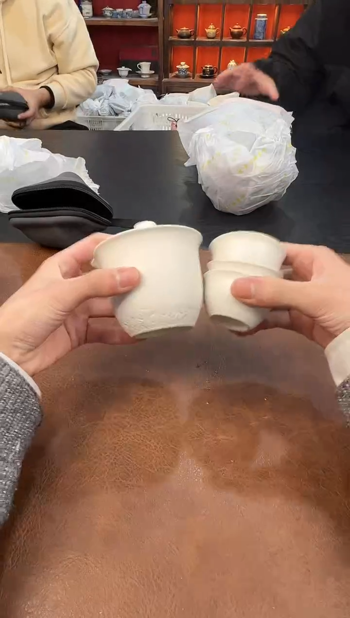 【闪购商品】111111111111111