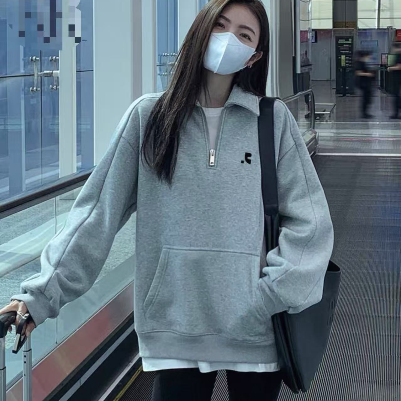 【女装】单品直播链接-BB-097