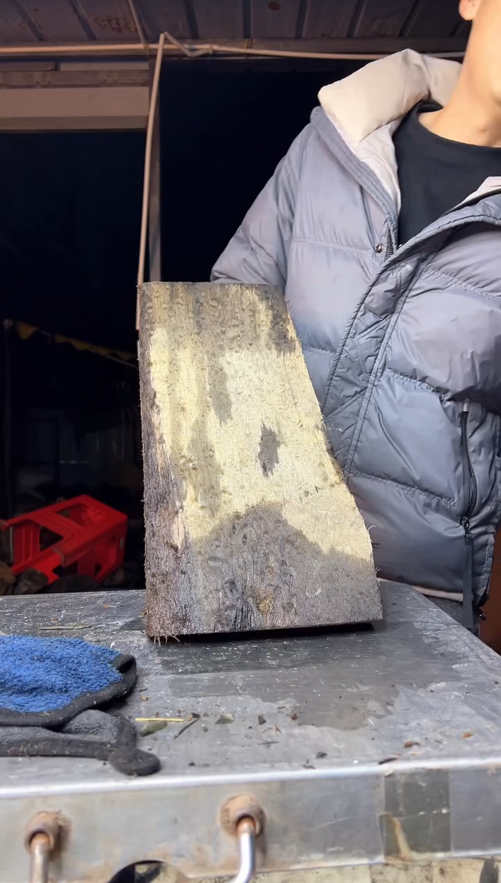 【闪购商品】乌木金丝楠小叶桢楠工艺