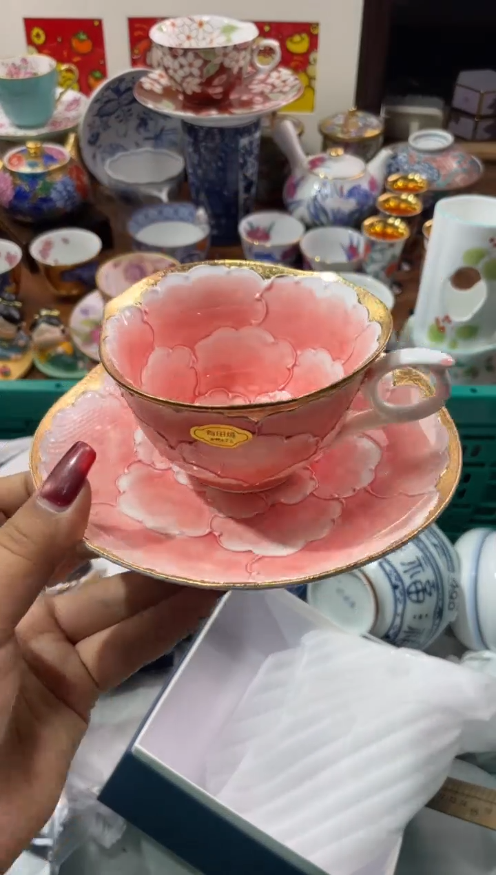 【闪购商品】瓷片瓷片满20米包邮一单一付