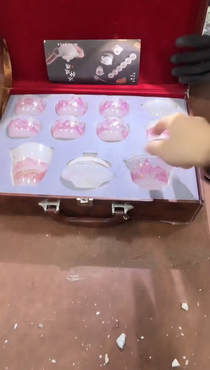 其他@@@@@@@@@@@@带礼盒