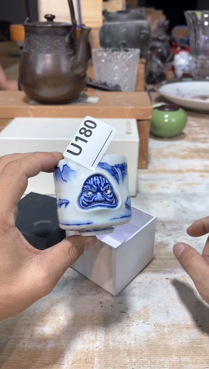 瓷片直播定闪专用链接211