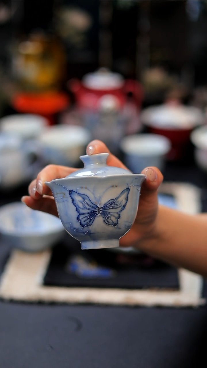 哈哈哈哈哈哈哈哈哈哈