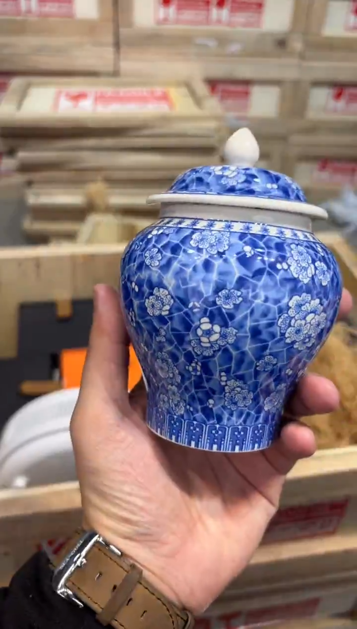 瓷片@@@@@@@@@@@@@@4720