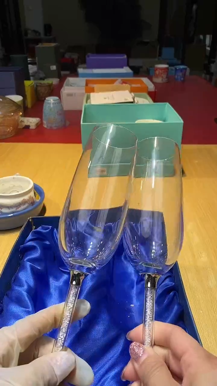 瓷片生活的本意是开心啊@@1
