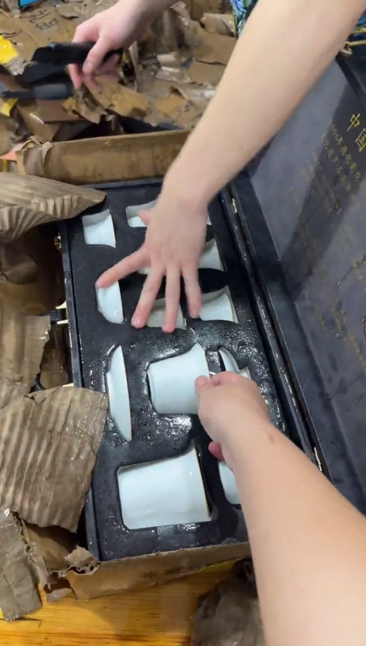 其他@@@@@@@@@@@@@微瑕