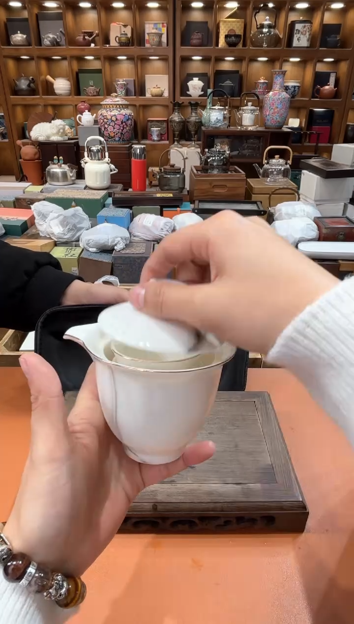 【闪购商品】瓷片@@@@@@@@@@@@1444