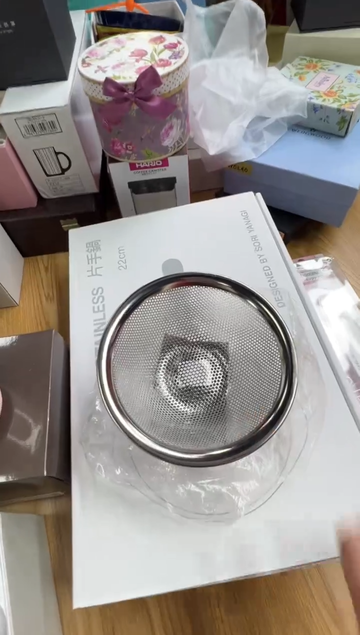 【闪购商品】摆件q53好好好好好好