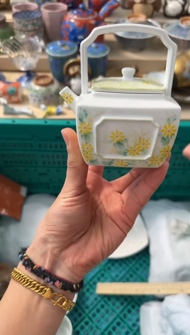 【闪购商品】瓷片AAAAAAAAAAAAAAA