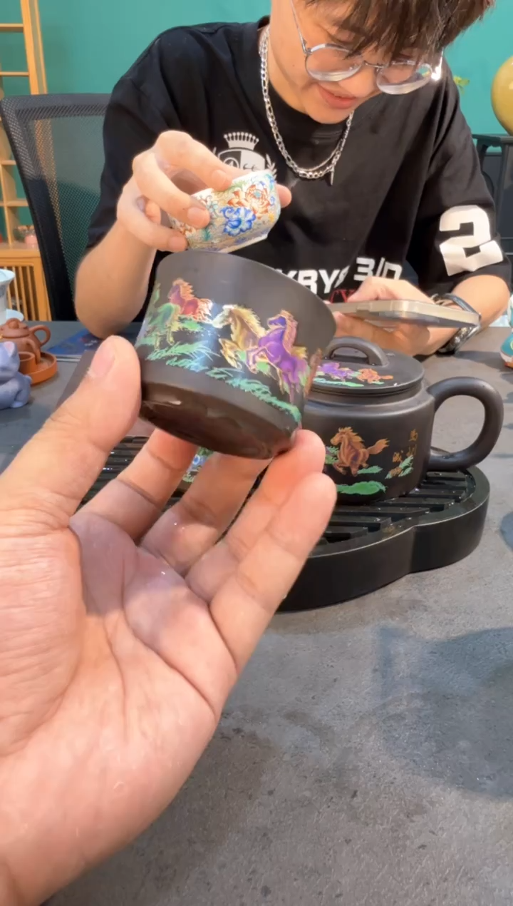 瓷片直播闪购链接@@w2672
