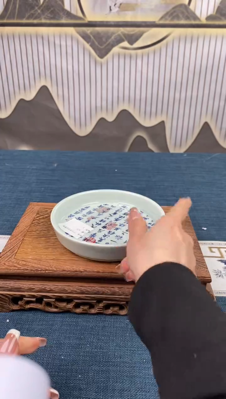 【闪购商品】茶器茶器茶器茶器