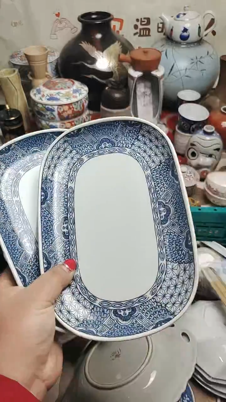 其他陶 紫韵陶艺优品小铺满30包邮