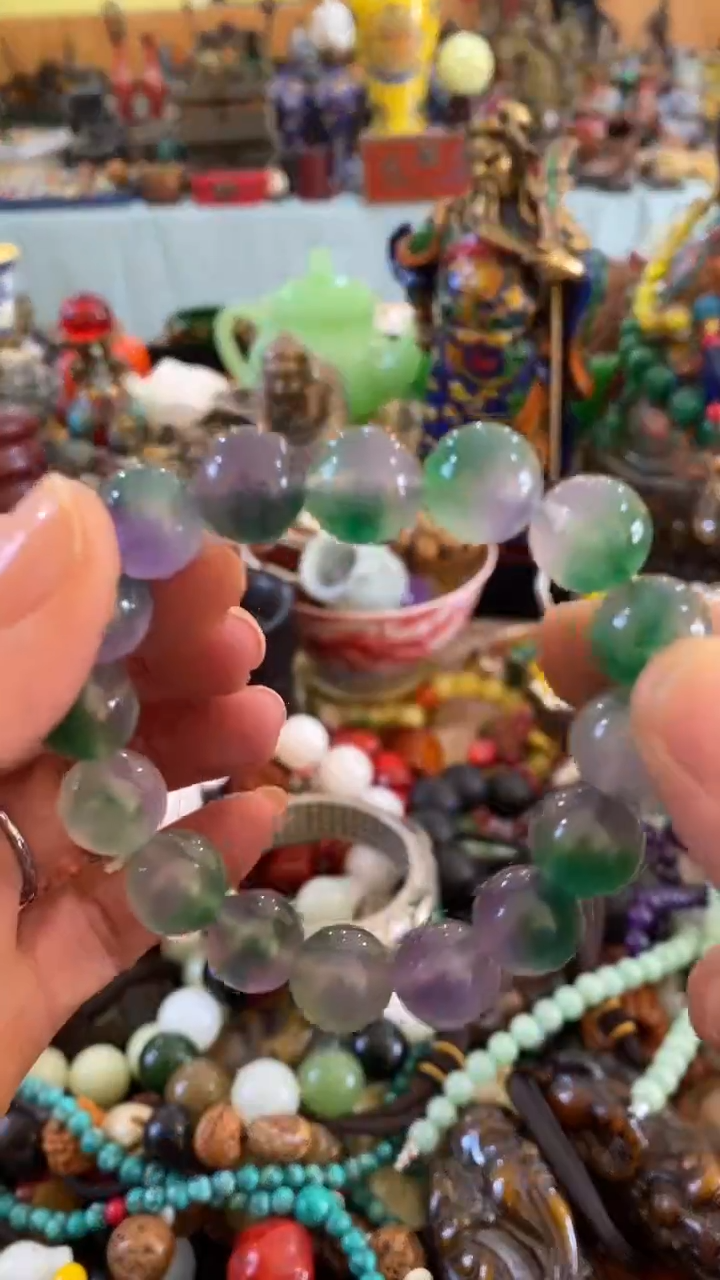 【闪购商品】宫廷影视老旧工艺摆件