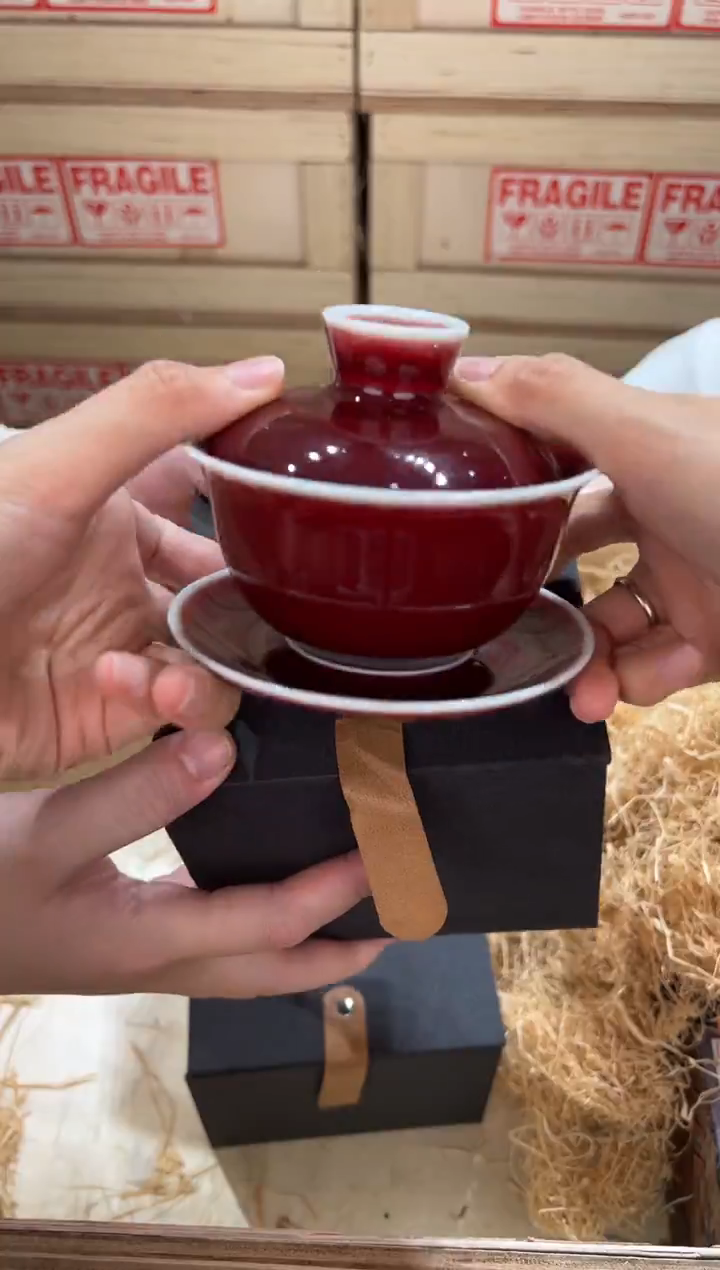 @@@@@@茶具@@@@@@@1463