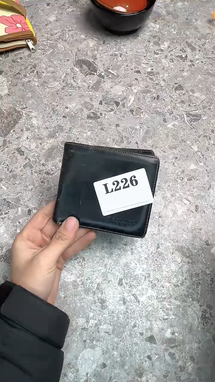 瓷片执***堂默认微瑕回流古瓷226