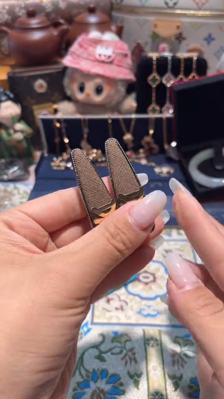 瓷片无品牌瓷片柴窑烧制半手工多人