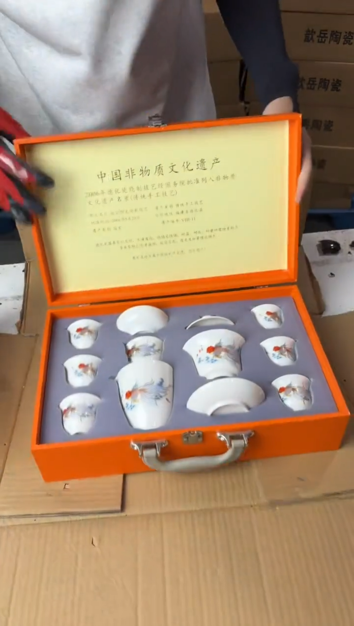 其他其他@@@@@@@@@@