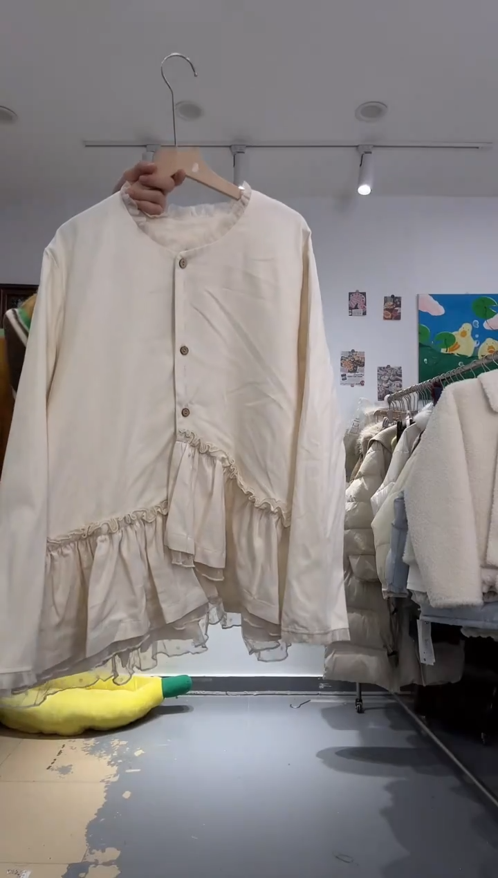 木子豆清货款(NO退换