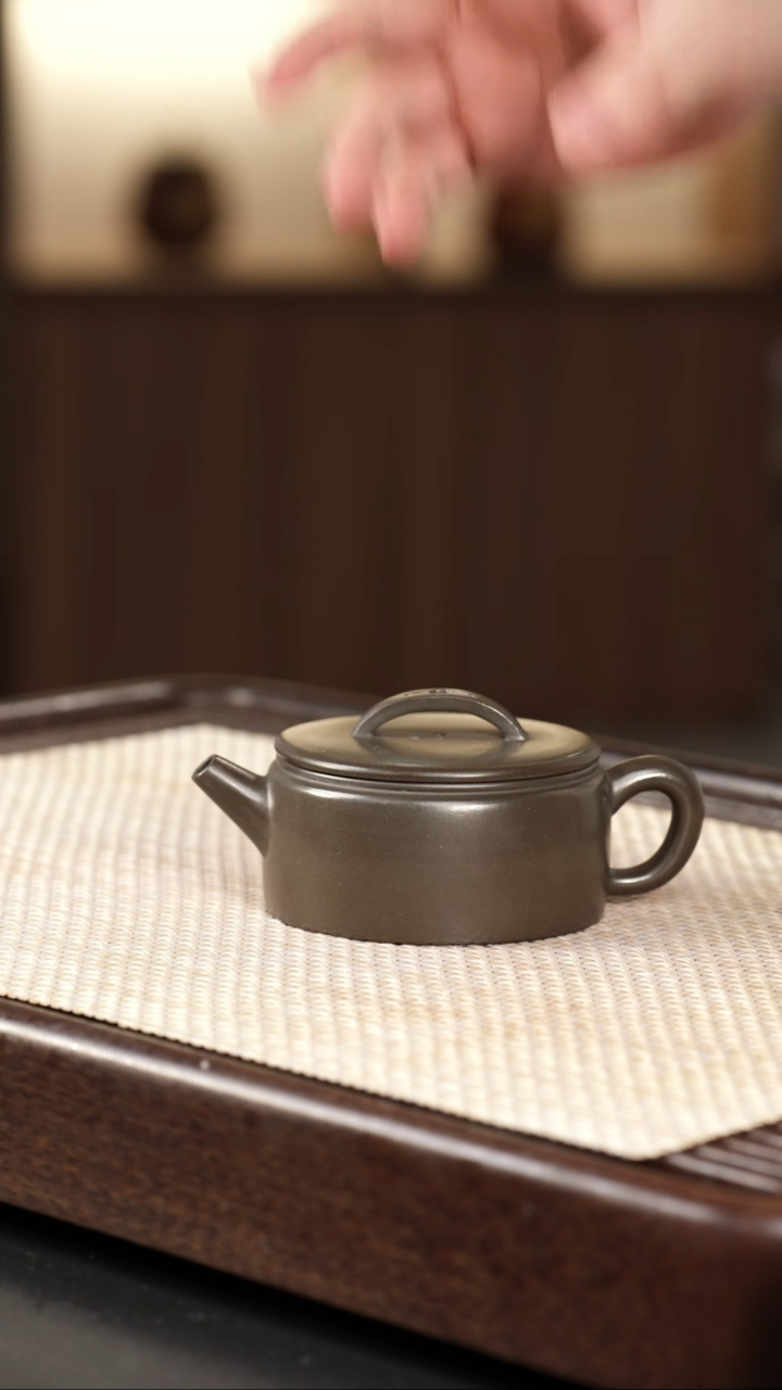 【闪购商品】紫砂茶壶快来看看可口可乐