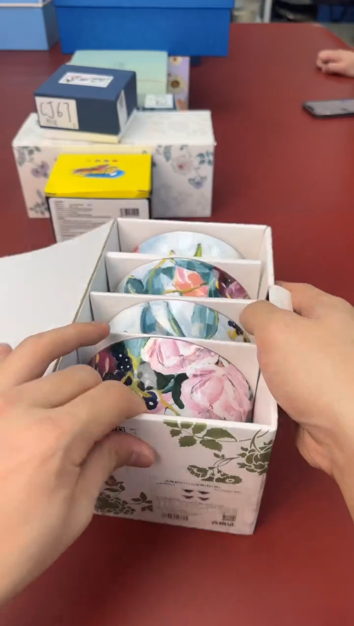 【闪购商品】瓷片新号开播全场漏@@M150