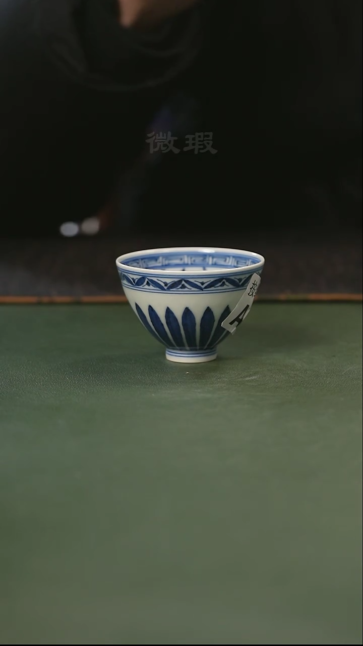 【闪购商品】杯手工手绘手作器。。