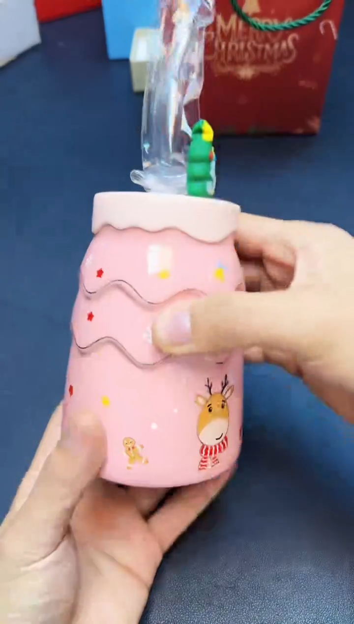 【闪购商品】瓷片全新正品一件不留@@B902