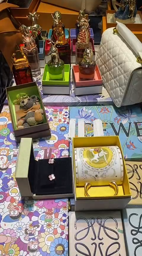 【闪购商品】瓷片0000000000000