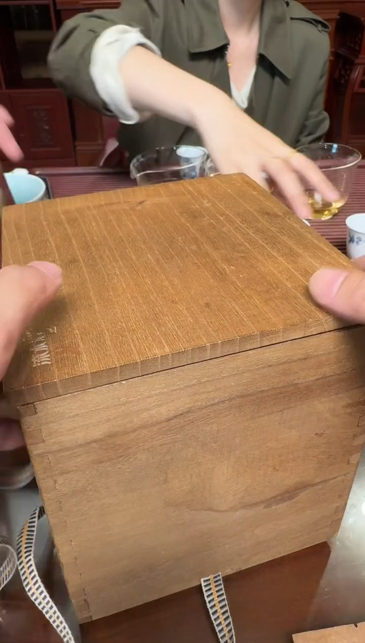 *Z****tLSY-2017-YZ-锡罐-250k