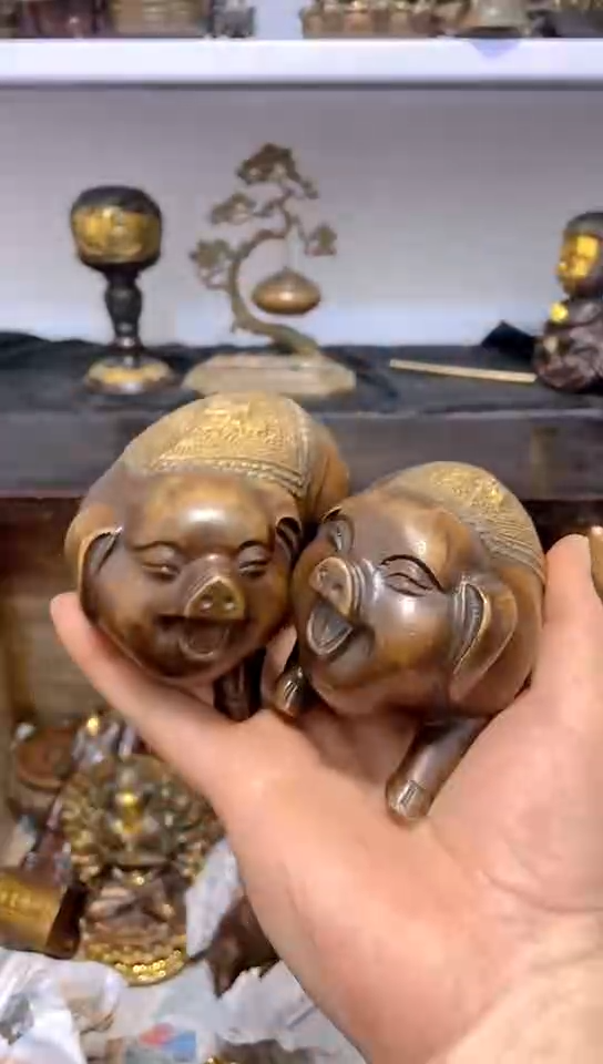 【闪购商品】0211李哥专属推荐链接