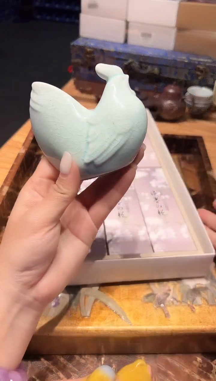 瓷片524啊啊啊啊啊啊啊